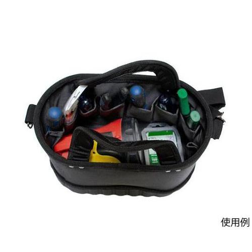 355x203x254mm ツールバッグ
