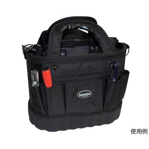 355x203x254mm ツールバッグ