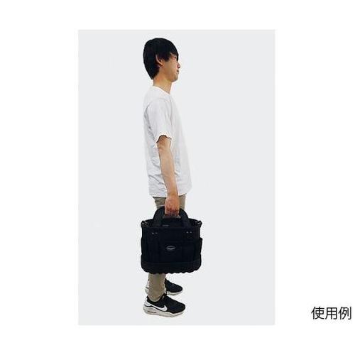 355x203x254mm ツールバッグ