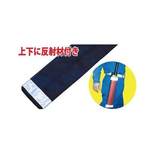 誘導灯ホルダー(ロング) EA983FR