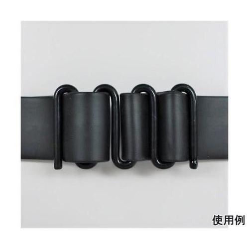 エクステクネクネ(40mm幅用) EA6