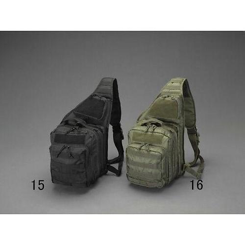 279x203x457mm スリングバッ