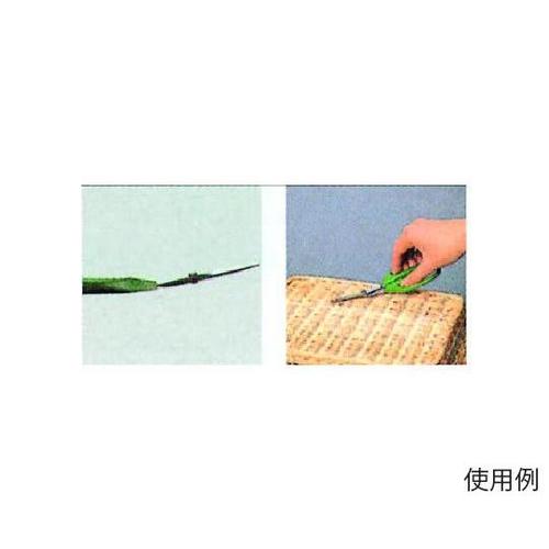 160mm はさみ・クラフト(ステンレス