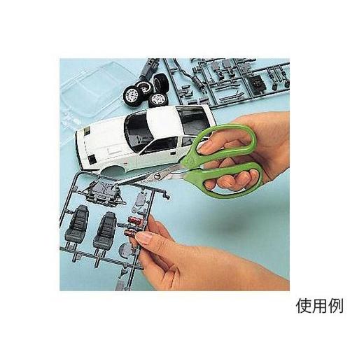 160mm はさみ・クラフト(ステンレス