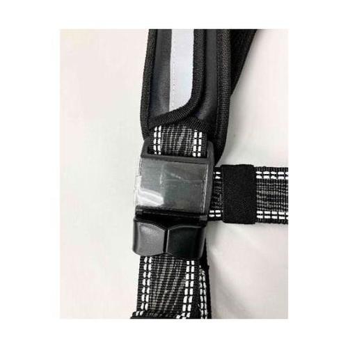 墜落制止用器具(フルハーネス) EA99