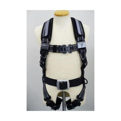 墜落制止用器具(フルハーネス) EA99