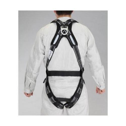 墜落制止用器具(フルハーネス) EA99