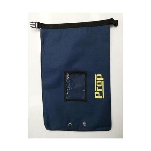 墜落制止用器具(フルハーネス) EA99