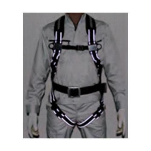墜落制止用器具(フルハーネス) EA99