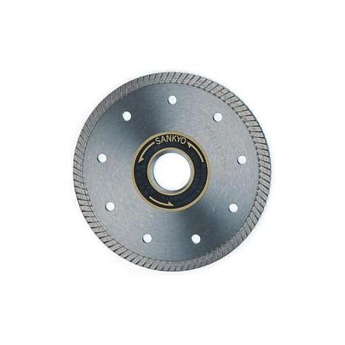 φ105x1.0x20.0mm ダイヤモ