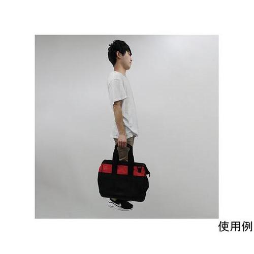 410x220x300mm ツールバッグ