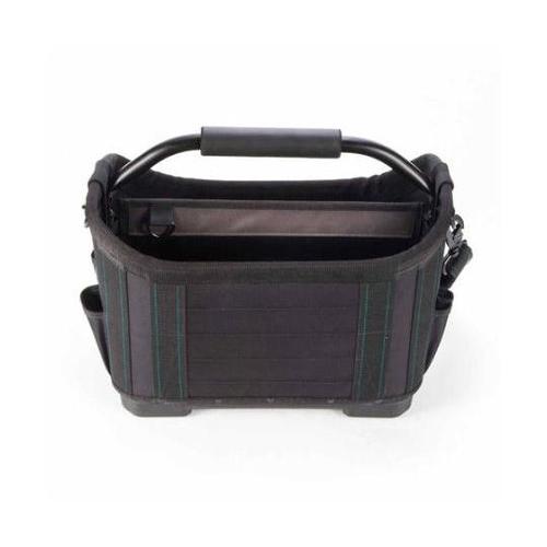 370x240x280mm オープン型ツ