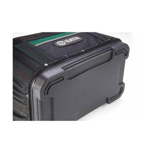 370x240x280mm オープン型ツ