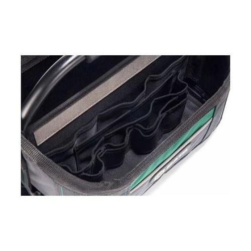 370x240x280mm オープン型ツ