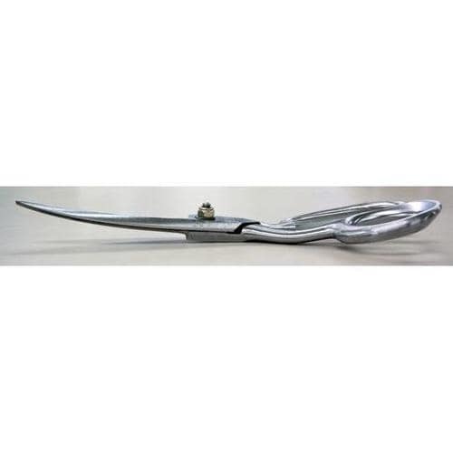 210mm はさみ・裁ち(反り刃・クロー