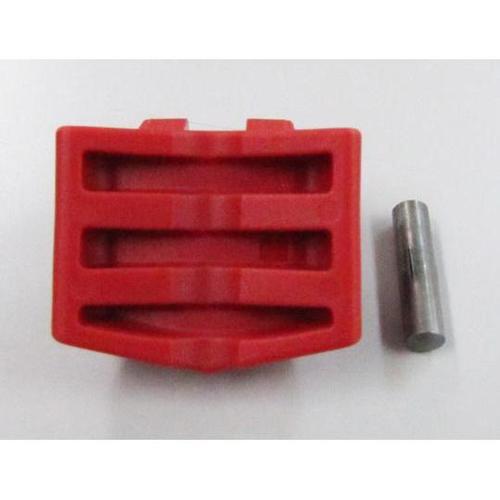 EA587KA−11替プラスチックジョー