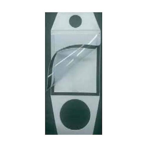 470×355mm マグネットサインボー