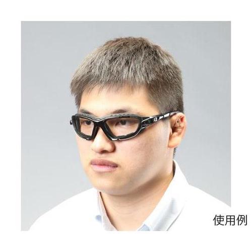Z[teB[OX