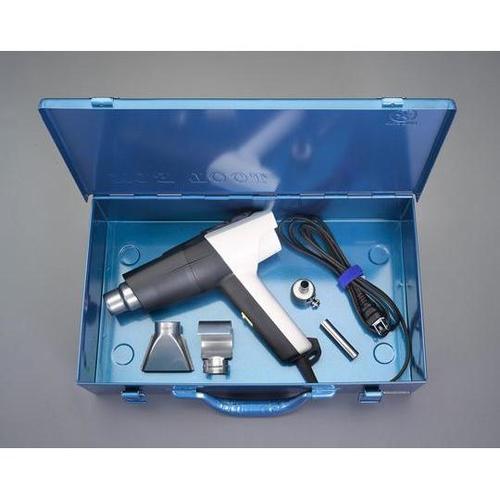 AC100V/1000W ヒートガンキッ