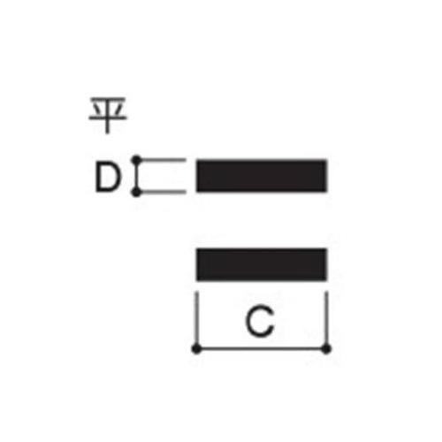 Αi^j