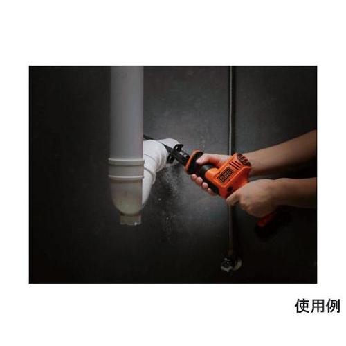 DC10.8V セーバーソー(充電式)