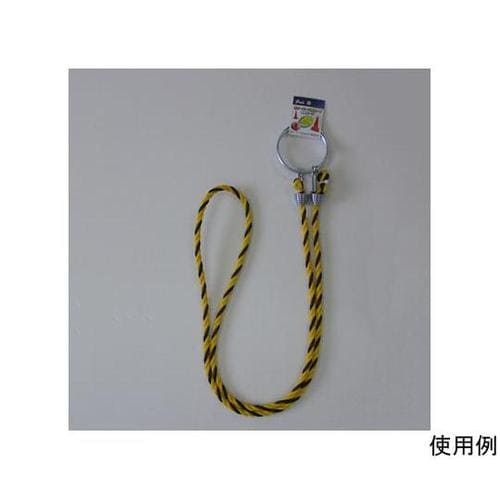 コーン用ロープ金具(2個) EA983F