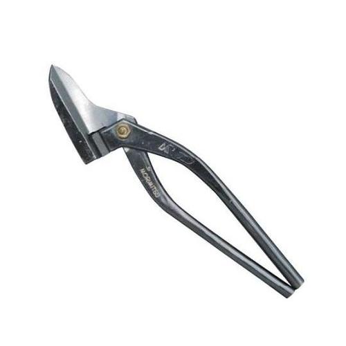 310mm はさみ・金切(プロ用/直線刃