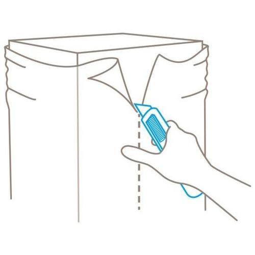 NO.50000110セキュノーム500