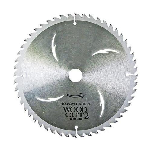 MAT−YSD−190CTRウッドカット