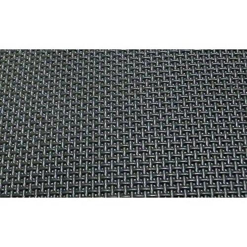 1.40x2.01m/3mm トラックマ