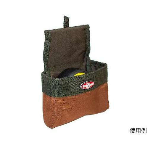 165x 38x228mm メジャー・小