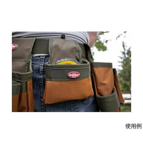 165x 38x228mm メジャー・小