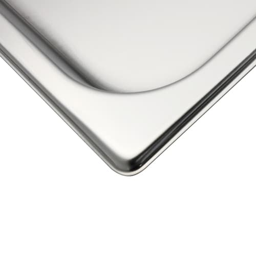 スーパーデラックスパン1/1サイズ