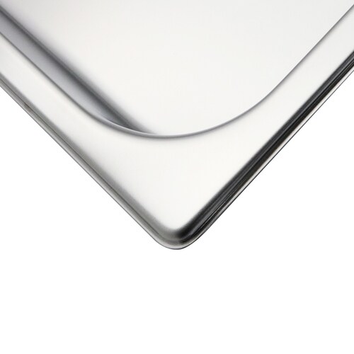 スーパーデラックスパン1/1サイズ