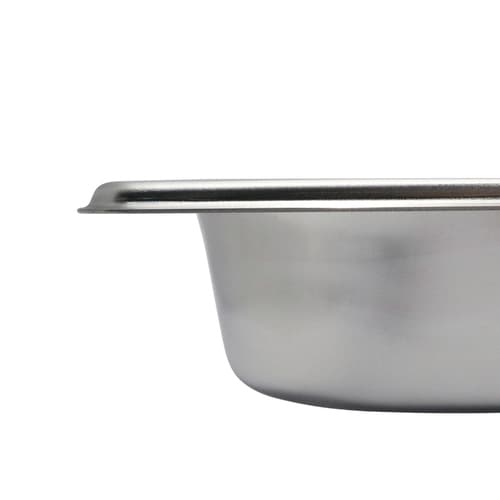 スーパーデラックスパン1/1サイズ