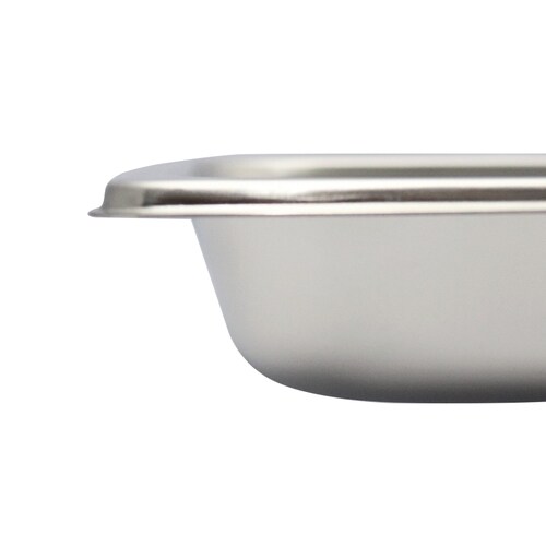 スーパーデラックスパン2/3サイズ