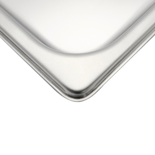 スーパーデラックスパン1/2サイズ 2セット