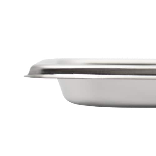 スーパーデラックスパン1/2サイズ 2セット