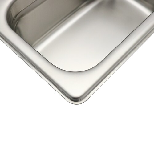 スーパーデラックスパン1/9サイズ 2セット