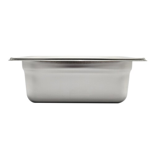 スーパーデラックスパン1/9サイズ 2セット