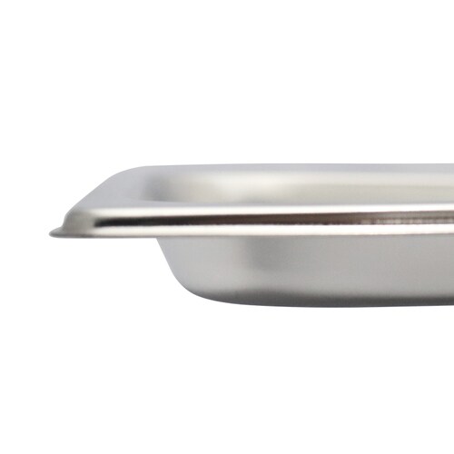 スーパーデラックスパン穴明1/1サイズ