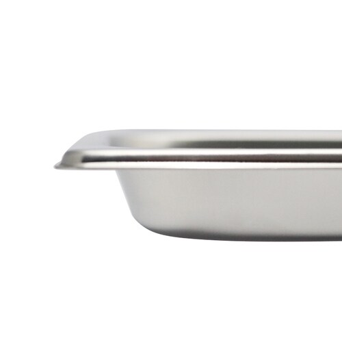 スーパーデラックスパン穴明1/1サイズ