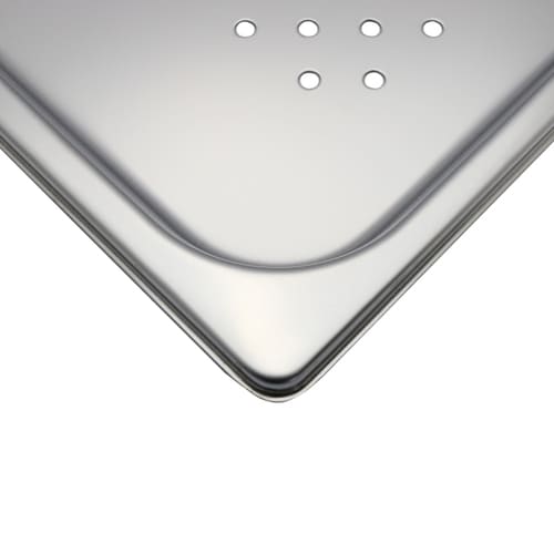 スーパーデラックスパン穴明2/3サイズ