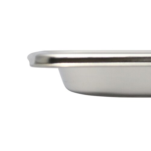 スーパーデラックスパン穴明2/3サイズ