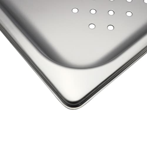 スーパーデラックスパン穴明2/3サイズ