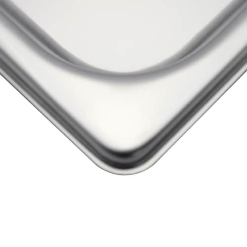 スーパーデラックスパン穴明1/2サイズ