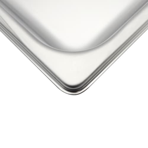 スーパーデラックスパン穴明1/2サイズ