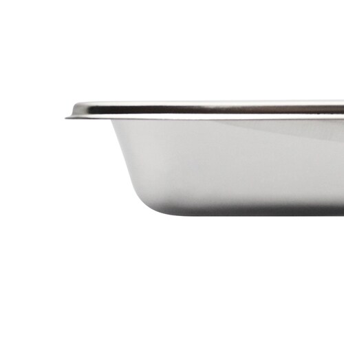 スーパーデラックスパン穴明1/2サイズ