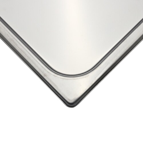 スーパーデラックスパン用レードル穴付カバー2/3