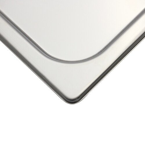 スーパーデラックスパンレードル穴付カバー1/3×2